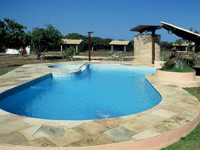 Oh! Linda Inn 3*