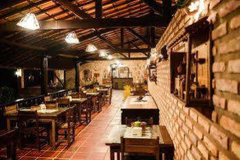 Inn Oh! Linda