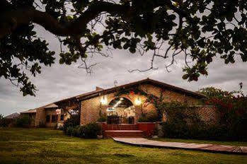 Inn Oh! Linda Redonda