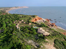 Oh! Linda Inn Redonda