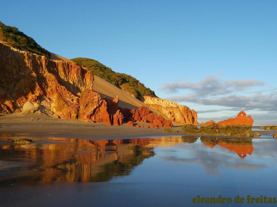Oh! Linda Inn Redonda