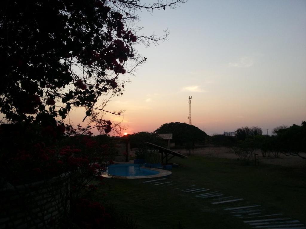 Inn Oh! Linda 3*