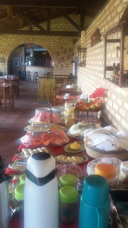 Inn Oh! Linda Redonda