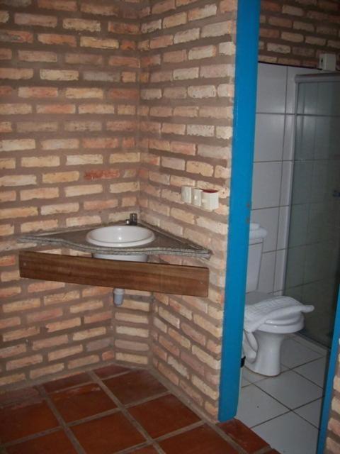Oh! Linda 3* Redonda